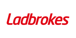 ladbrokes